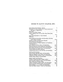 EATON:  Eaton Grange and notes of Andrews, Kimball, and Eaton family from the history of Sutton, N.H. 1890