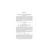 EATON: Report of the 6th annual reunion of the Eaton Family Assoc., Boston, Aug. 19th, 1890. 1891