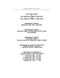 EABY: The Aby family of Peoria Co., IL, the Eaby family of Lancaster Co., PA 1924