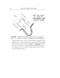 EBY:  Swiss Eby family, pioneer Millwrights & Millers of Lancaster Co. PA (family bulletin #2) 1924