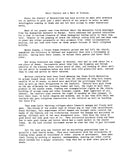 ECK: Zacharias Eck family record 1959