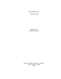 ECK: Zacharias Eck family record 1959