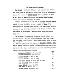ECKHART: History of an Eckhar(d)t family, whose three sons (John, Henry, George) came to America before 1850