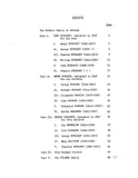ECKHART: History of an Eckhar(d)t family, whose three sons (John, Henry, George) came to America before 1850