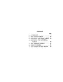 EDDY: Ancestry of Mary Baker Eddy 1924