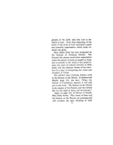 EDDY: Ancestry of Mary Baker Eddy 1924