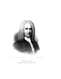 EDGAR: Genealogical collections concerning the Scottish House of Edgar, with a memoir of James Edgar 1873
