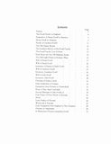 EWELL: Genealogy of Henry Ewell of Sandwich, England and Scituate, MA and his descendants 1912