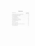 EWELL: Genealogy of Henry Ewell of Sandwich, England and Scituate, MA and his descendants 1912