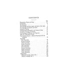 FANNING: History of the Fanning family; genealogical record to 1900 of the descendants of Edmund Fanning, who settled in CT in 1655