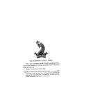 FARNHAM:  Genealogy of the Farnham family 1886