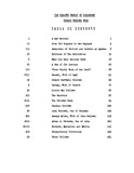 FELLOWS Family of Shelburne
