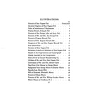 FELT: A register of the ancestors of Dorr E. Felt and Agnes McNulty Felt 1921