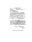 FELT: A register of the ancestors of Dorr E. Felt and Agnes McNulty Felt 1921