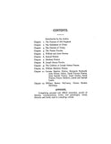 FENTON: The Fenton family of America and Great Britain 1912