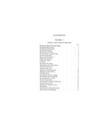 FERGUSON: Records of the Clan and name of Fergusson, Ferguson and Fergus 1895