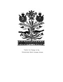 FISHER - STOMBAUGH families and allied lineages of Maryland and Pennsylvania, 1715-1949. 1950