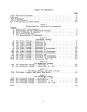 FISHER - STOMBAUGH families and allied lineages of Maryland and Pennsylvania, 1715-1949. 1950