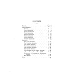FLAGG: Descendants of Eleazer Flagg & his wife Huldah Chandler of Grafton, MA