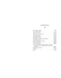 FLEMING: Family Genealogy (and allied lines) Baird, Blair, Butler, Cook, Childs, Clark, Cole, Crane, et al 1903