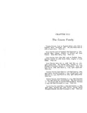 FLEMING: Family Genealogy (and allied lines) Baird, Blair, Butler, Cook, Childs, Clark, Cole, Crane, et al 1903