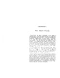 FLEMING: Family Genealogy (and allied lines) Baird, Blair, Butler, Cook, Childs, Clark, Cole, Crane, et al 1903