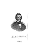 FLETCHER GENEALOGY:  An Account of the Descendants of Robert Fletcher of Concord, Massachusetts. 1871