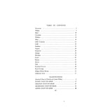 FLORY: Genealogy of the Flory-Dinkey family, with direct ancestors including Boyd, Wallace, Carnahan, Cobb, etc. 1946
