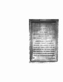 FOLLIN: Genealogical history of the Follin family in America 1911