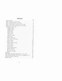FOLLIN: Genealogical history of the Follin family in America 1911