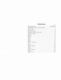 FOLLIN: Genealogical history of the Follin family in America 1911