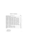 FOOTE Family, comprising the Genealogy and History of Nathaniel Foote, of Wethersfield, CT & his descendants. Volume 1 1907