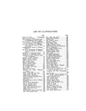 FOOTE Family, comprising the Genealogy and History of Nathaniel Foote, of Wethersfield, CT & his descendants. Volume 1 1907