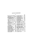 FOOTE Family, comprising the Genealogy and History of Nathaniel Foote, of Wethersfield, CT & his descendants. Volume 2. 1932