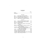 FORSYTH: History of the Forsyth family 1920