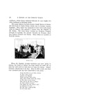 FORSYTH: History of the Forsyth family 1920