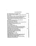 FRENCH: Genealogical history of the French and allied families 1912