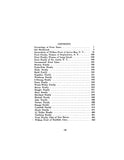 FROST GENEALOGY: Descendants of William Frost of Oyster Bay, New York, showing connectionswith the Winthrop, Underhill, Feke, Brown & Wickes families. 1912