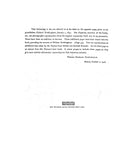 FROTHINGHAM GENEALOGY 1916