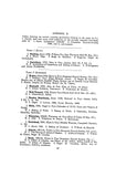 FRY: The Saxon origin of the Fry Families 1928