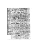FRY: The Saxon origin of the Fry Families 1928