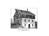 FUNCK: Brief History of Bishop Henry Funck and other Funk Pioneers 1899