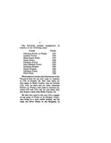 FURRY: History of Johonnes Furry (or Forrer) & his descendants to the end of the 8th generation 1911