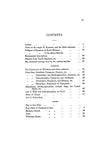 FYNMORE: Memorials of the family of Fynmore : with notes on the origin of Fynmore, Finnimore, Phillimore, Fillmore, Filmer, etc., and particulars of some of those surnames from the year 1208, to the present time