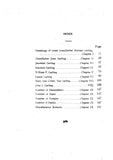 GARLING: Genealogy of the Garling family 1910
