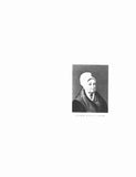 GARRARD: Governor Garrard of Kentucky, his descendants and relatives 1898