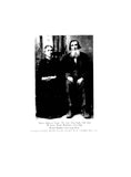 GARY Family Extracted from The History of Woodstock, Connecticut Vol 5 1933