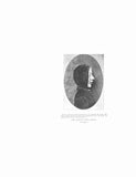 GAZZAM - DeBLEEN: History of the Gazzam family, together with a biographical sketch of the American branch of the family of DeBleen 1894