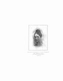 GAZZAM - DeBLEEN: History of the Gazzam family, together with a biographical sketch of the American branch of the family of DeBleen 1894