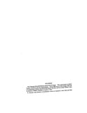 GILCHRIST Family of Goffstown, New Hampshire extracted from HISTORY OF THE TOWN OF GOFFSTOWN, NH 1733-1920 in the 2nd Volume (1923)